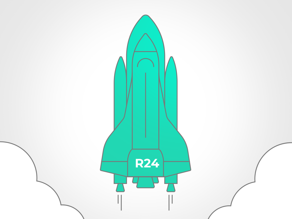 roadmapping feature rocket release 24