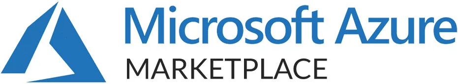 Microsoft Azure Partner