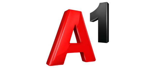 A1