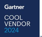 Gartner cool vendor