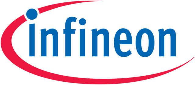 Infineon Technologies