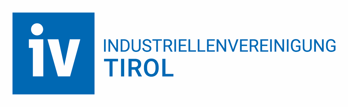 Industriellenvereinigung Tirol