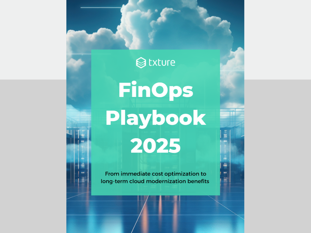 finops-playbook