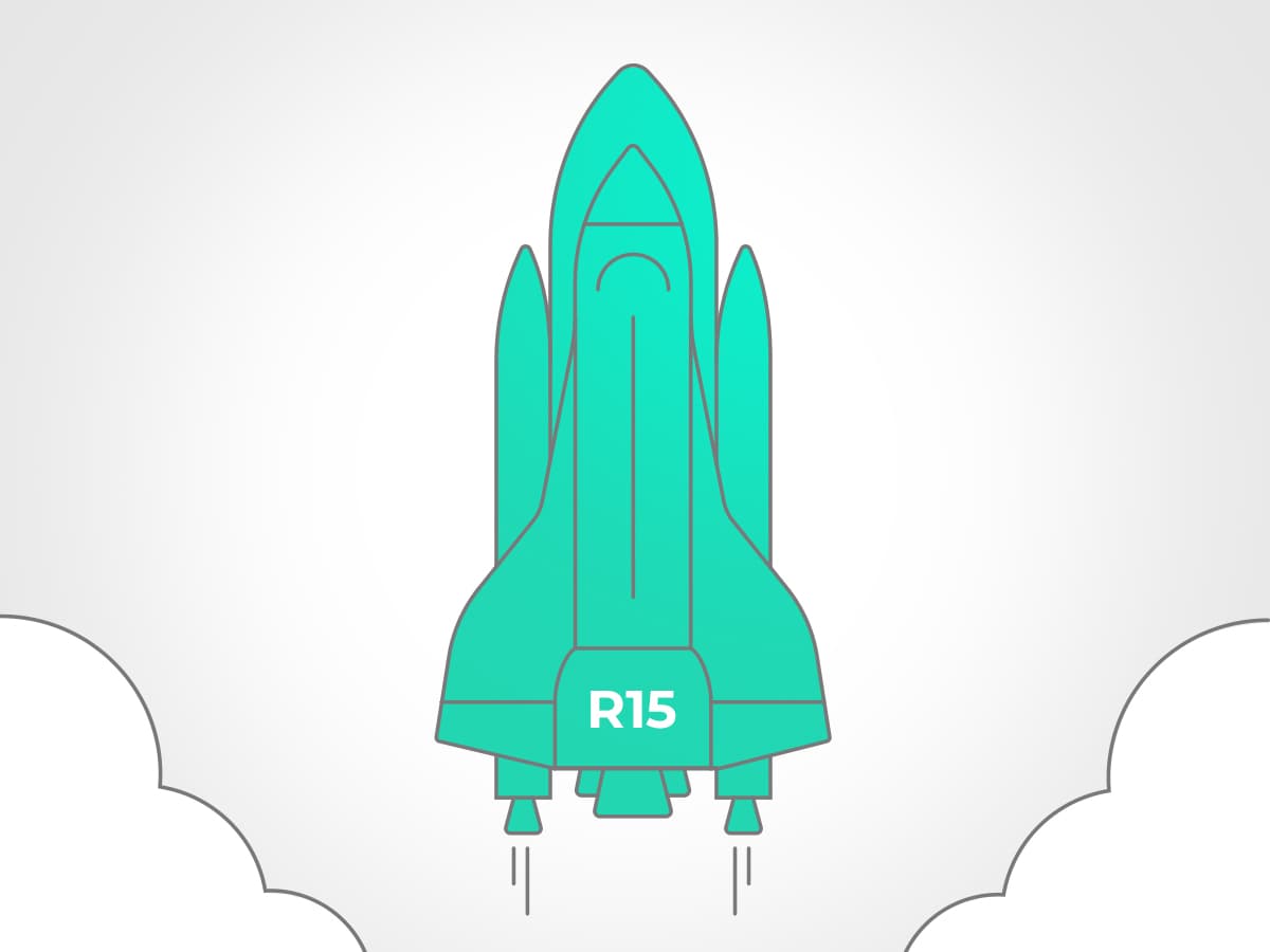 cloud assessment tool rocket release 15