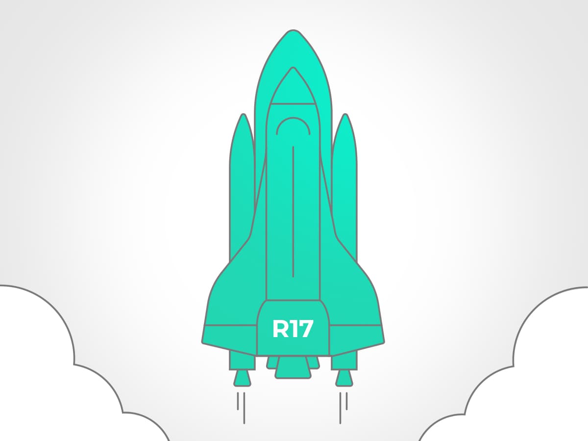 cloud assessment tool rocket release 17