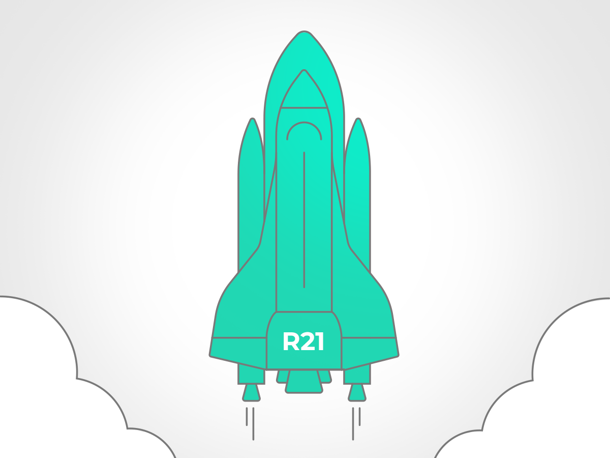 cloud assessment tool rocket release 21