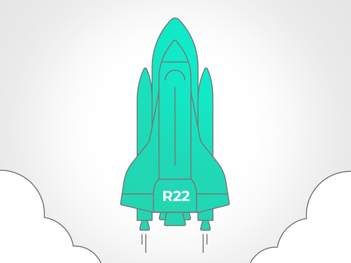cloud assessment tool rocket release 22