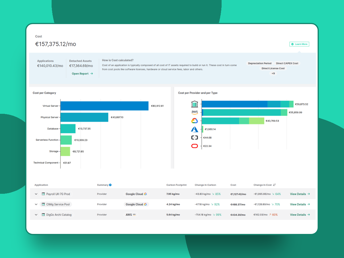 new-features-in-application-portfolio-advisor-txture