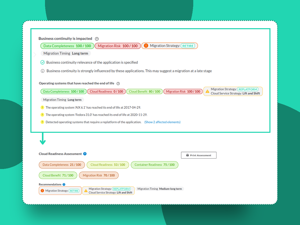 assessment-enhancements