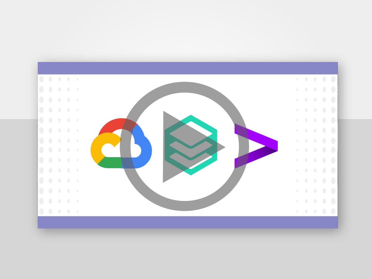 Google, Accenture & Txture Podcast