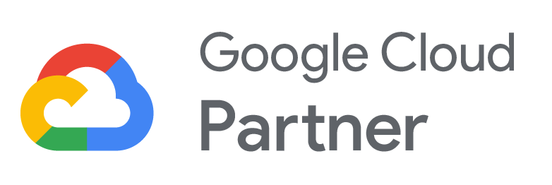 Txture-GCP-Partner