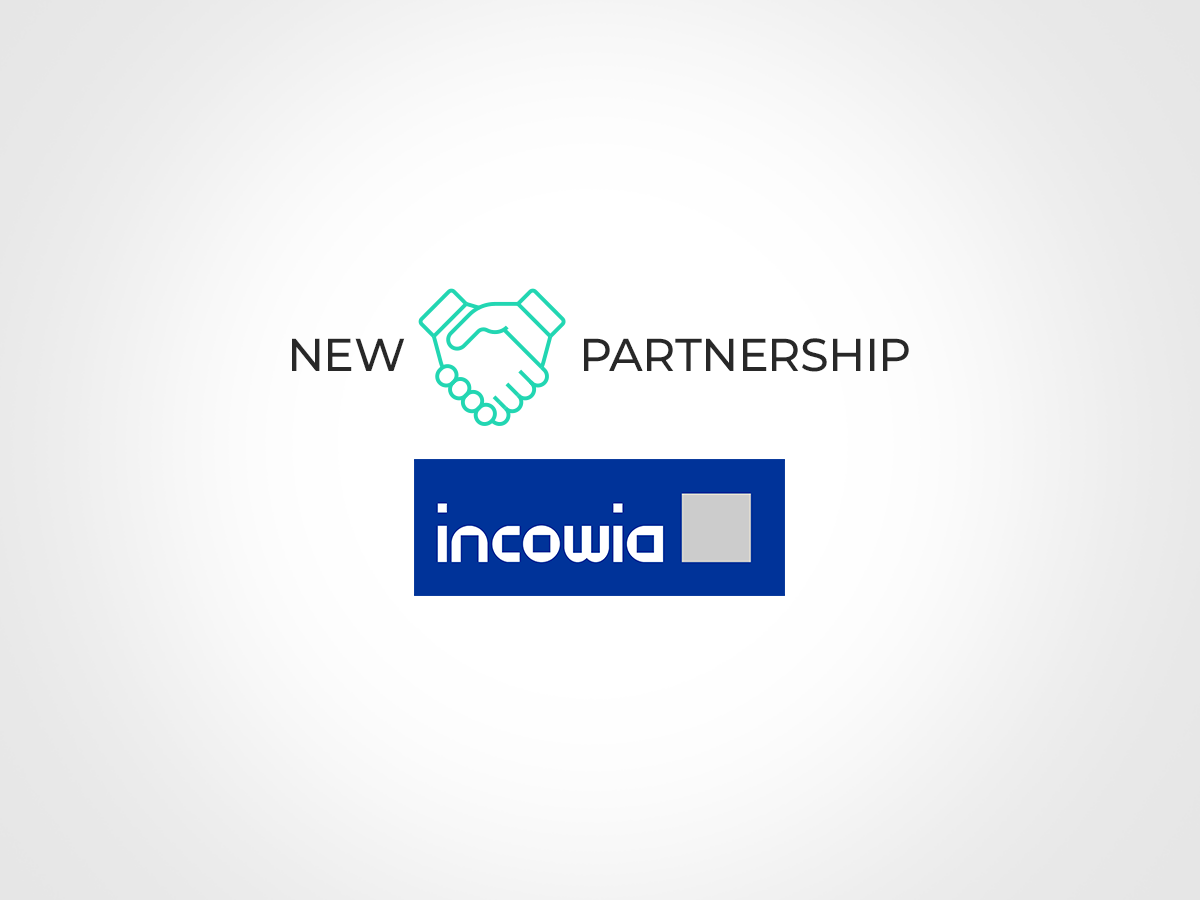 Incowia Partnership cloud partner joining forces to help clients move to the cloud