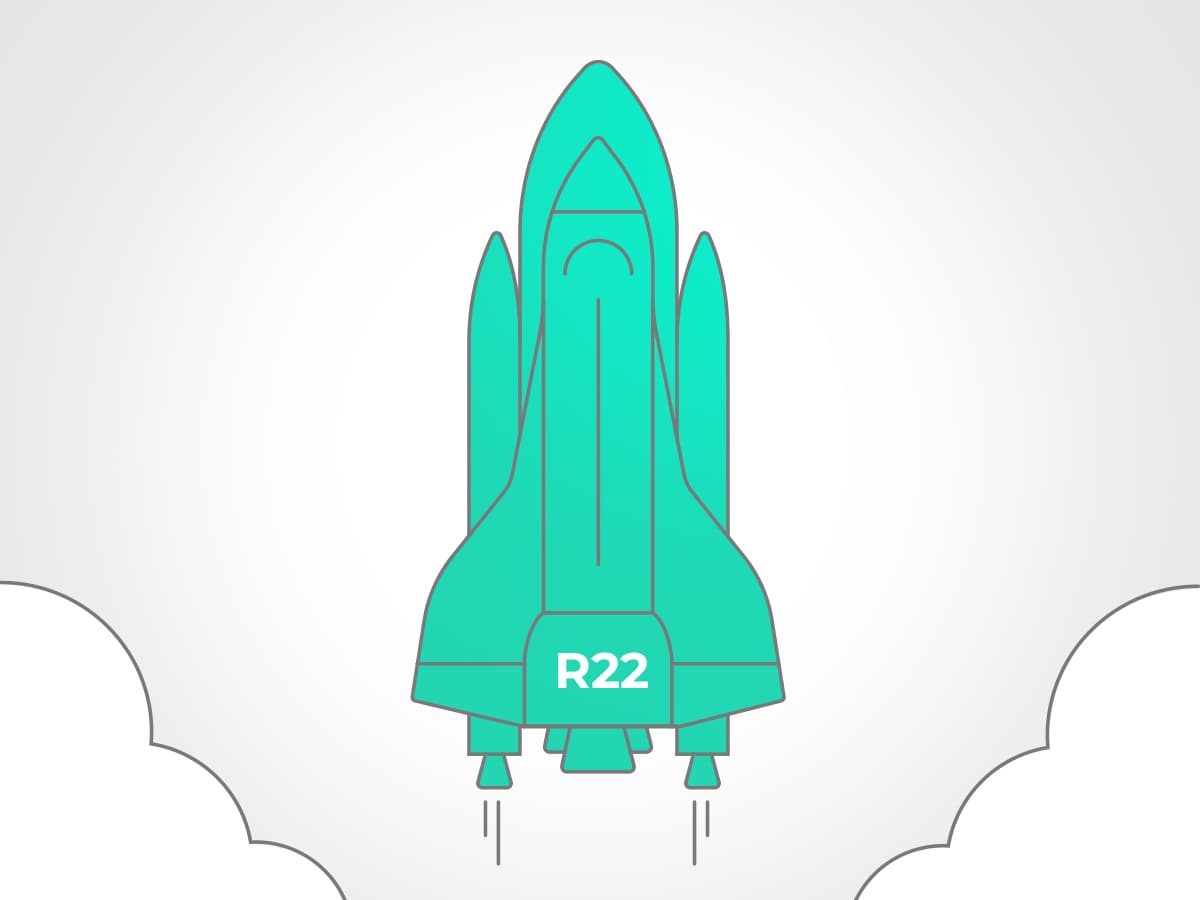 cloud assessment tool rocket release 22