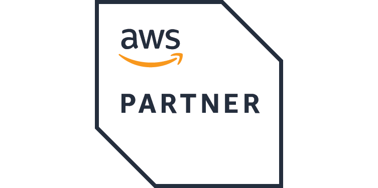 Txture-AWS-Partner