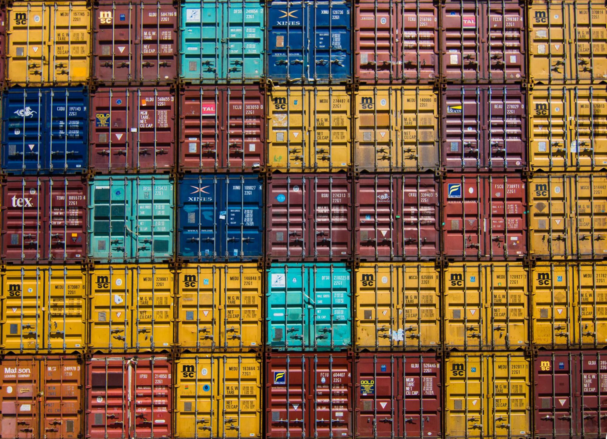 Containerization ensures that applications can consistently function the same way, even if deployed in a different environment.