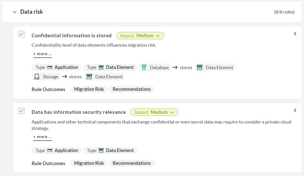 cloud-transformation-preferences