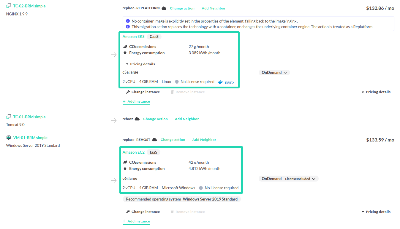 energy-consumption-cloud-service