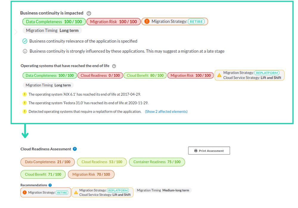 new-impact-rules-application-assessment