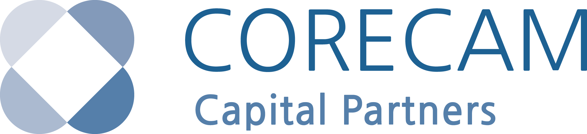 Corecam Capital Partners