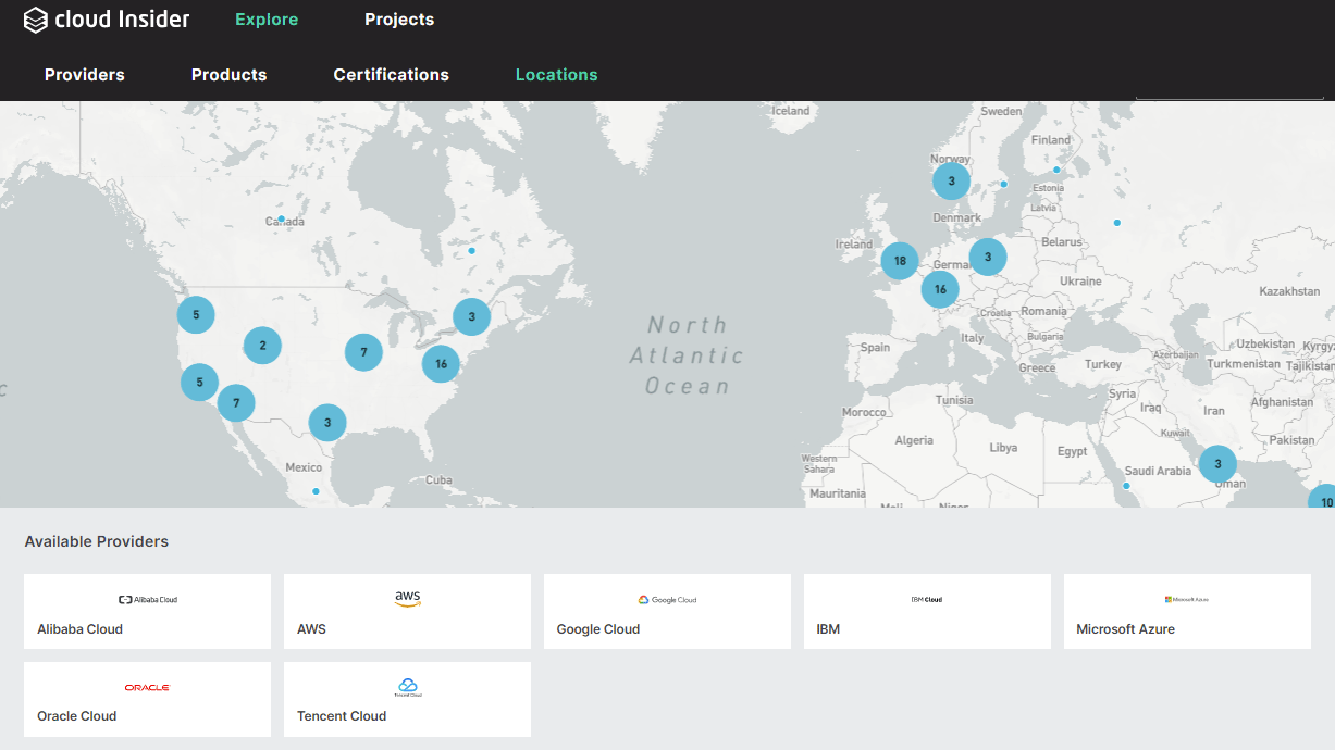 txture-multi-cloud-knowledge-base